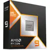 Image de Ryzen 9 9950X3D, 4,3 GHz (5,7 GHz Turbo Boost) socket AM5 processeur