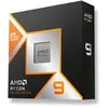 Image de Processeur AMD Ryzen 9 9950X3D 16 coeurs 4,3 / 5,7 GHz en occasion ou reconditionné
