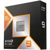 Image de Processeur - AMD - RYZEN 9 9900X3D 12 Core
