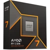 Image de Ryzen 7 9700X, 3,8 GHz (5,5 GHz Turbo Boost) socket AM5 processeur