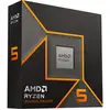 Image de Ryzen 5 9600X, 3,9 GHz (5,4 GHz Turbo Boost) socket AM5 processeur