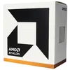Image de Processeur+AMD+Athlon+3000G+%283%2C5+Ghz%29+AM4