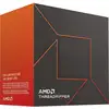 Image de Ryzen Threadripper 7960X, 4,2 GHz (5,3 GHz Turbo Boost) socket sTR5 processeur