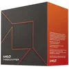 Image de AMD Ryzen Threadripper 7960X Processeur (24 Coeurs/48 Threads, 350W TDP, Socket SP6, Cache 152Mo, jusqu'à 5,3 Ghz Fréquence Boost, Pas de Ventilateur)