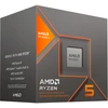 Image de Ryzen 5 8600G, 4,3 GHz (5,0 GHz Turbo Boost) socket AM5 processeur