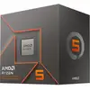 Image de Ryzen 5 8500G, 3,5 GHz (5,0 GHz Turbo Boost) socket AM5 processeur