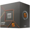 Image de Processeur - AMD - Ryzen 5 - 8500G