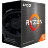 Image de Ryzen 5 5600XT, 3,7 GHz (4,6 GHz Turbo Boost) socket AM4 processeur
