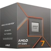 Image de Ryzen 7 8700F, 4,1 GHz (5,0 GHz Turbo Boost) socket AM5 processeur