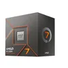 Image de Processeur - AMD - Ryzen 7 8700F 8-Core (100-100001590BOX)