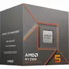Image de Ryzen 5 8400F, 4,2 GHz (4,7 GHz en Turbo Boost) socket AM5 processeur
