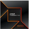 Image de AMD Ryzen Threadripper 9970X AMD Ryzen  5 9600, 32 Coeurs/ 64 Threads débridés, Architecture Zen 5, 160 Mo Cache L2+L3, 350W TDP, Jusqu'a 5.4 Ghz Frequence Boost, Socket STR5, Ventilateur Non Inclus
