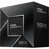 Image de Ryzen Threadripper PRO 9955WX, 4,5 GHz (5,4 GHz Turbo Boost) socket sTR5 processeur