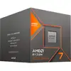 Image de Ryzen 7 8700G, 4,2 GHz (5,1 GHz Turbo Boost) socket AM5 processeur