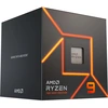 Image de Ryzen 9 7900, 3,7 GHz (5,4 GHz Turbo Boost) socket AM5 processeur