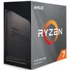Image de Processeur AMD Ryzen 7 5700 8 coeurs Jusqu'à 4,6 GHz en occasion ou reconditionné