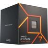 Image de Ryzen 7 7700, 3,8 GHz (5,3 GHz Turbo Boost) socket AM5 processeur