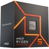 Image de Ryzen  5 7400 socket AM5 processeur