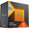 Image de Ryzen 5 7500X3D, 4,0 GHz (4,5 GHz Turbo Boost) socket AM5 processeur
