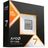 Image de Ryzen 7 9850X3D, 4,7 GHz (5,6 GHz Turbo Boost) socket AM5 processeur