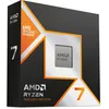 Image de Processeur - AMD - Ryzen  7 9850X3D - 8 Coeurs - 16