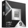 Image de Ryzen 9 9950X3D2 Dual Edition socket AM5 processeur