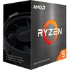 Image de Ryzen  5 5500F socket AM4 processeur