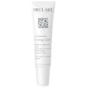 Image de Dec Straff Augenkont Cr 15ml