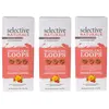 Image de Selective Naturals Woodland Loops Dandelion & Rosehip Guinea Pig 2.8-Oz - 2 Pack