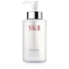 Image de SK-II Facial Treatment Cleansing Oil For Unisex 8.4 oz Treatment