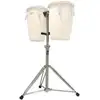 Image de Latin Percussion LP299 stand pour conga junior