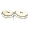 Image de LP Compact Bongos