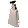 Image de Latin Percussion ES-2 LP Salsa Cha Cha Cowbell cloche 4,75" aigue