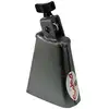 Image de ES-2 - Cloche Salsa CHA-cha (12CM)