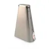 Image de Latin Percussion ES-3 Salsa 8  Handheld Bongo Cowbell