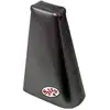 Image de ES-3 - Cloche A Main Salsa Bongo 21CM