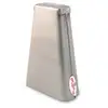 Image de Latin Percussion ES-4 Salsa 7-3/4  Handheld Cowbell High