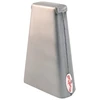 Image de LP Cloche Salsa ES4