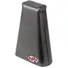 Image de ES-4 - Cloche A Main Salsa Bongo (20CM)