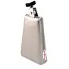 Image de Latin Percussion ES-5 Salsa 7-1/2  Timbale Cowbell