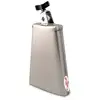 Image de Latin Percussion ES-6 Salsa 7-3/4  Uptown Cowbell