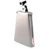 Image de Latin Percussion ES-6 Salsa 7-3/4  Downtown Cowbell