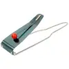 Image de Latin Percussion LP1-5 LP Flex-A-Tone Standard effet sonore