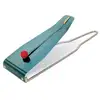 Image de Latin Percussion LP1-8 Deluxe Flex-A-Tone