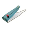 Image de LP Flex-A-Tone Large