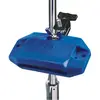Image de LP Jam Block 1205