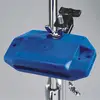 Image de LP1205 - Jam Block Aigu Bleu