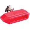 Image de Latin Percussion LP1207 LP percussion à main