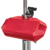 Image de LP Jam Block 1207