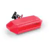 Image de LP1207 - Jam Block Medium Rouge